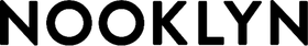 Nooklyn logo