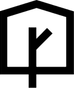 Rentopia logo