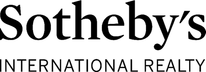 Sotheby's International Realty logo