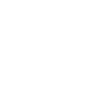 Stage One NYC monogram